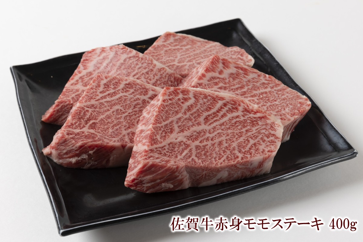 菴占ウ迚幄オ、霄ォ繝「繝「繧ケ繝繝シ繧ュ 400g 156-J2013