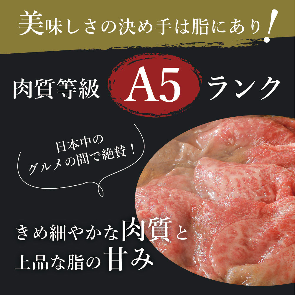 äŒäžé ãæ¥œãã¿çŠè¢ å®æäŸ¿ å
š3å çè ç±³ ããŸããæ¯æçºéã³ãŒã¹ã 999-E035
