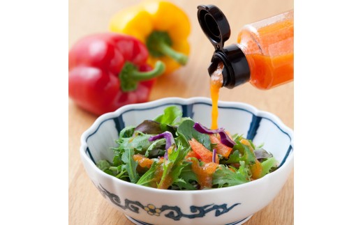 äŒäžéç£ãããªã«ãã¬ãã·ã³ã°2æ¬ã»ããïœç¡æ·»å ïœäœè³ã»äŒäžé 080-G315