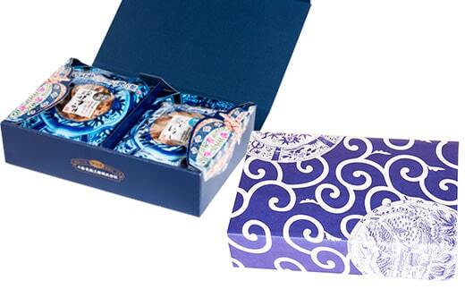 å€äŒäžé浪挫 ãã€ãŸã¿ 9éžïŒããã ããããçïŒ 014-G309