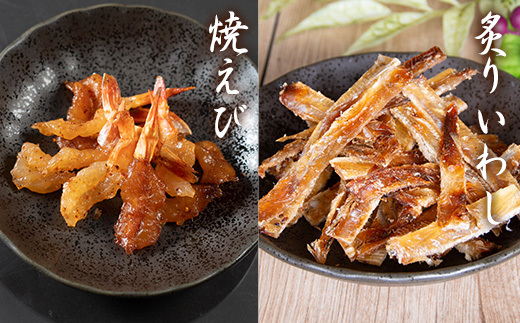 å€äŒäžé浪挫 ãã€ãŸã¿ 9éžïŒããã ããããçïŒ 014-G309