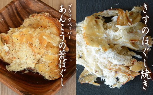 å€äŒäžé浪挫 ãã€ãŸã¿ 9éžïŒããã ããããçïŒ 014-G309