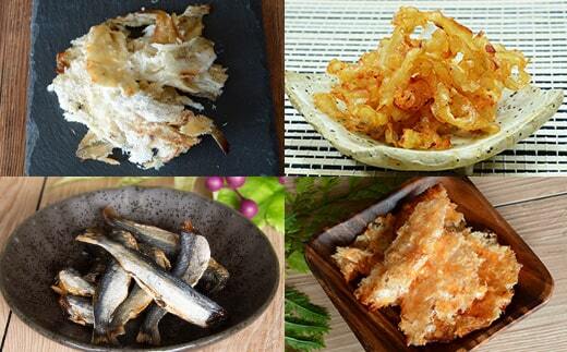 おつまみ12選 さきいか するめ 014-G310