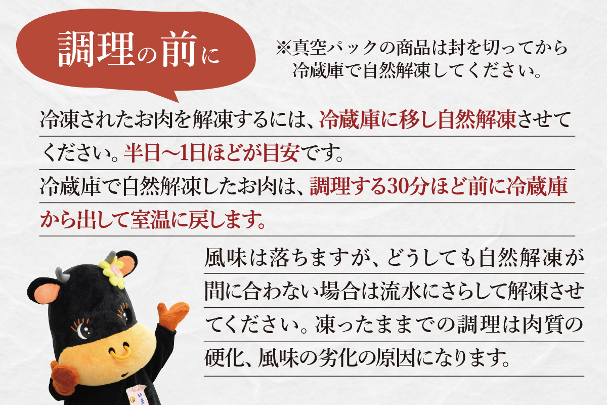 莨贋ク驥檎央 A5 襍、霄ォ 繝「繝「繧ケ繝繝シ繧ュ 500g 015-J458