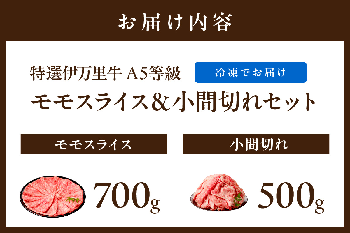 迚ケ謦ー莨贋ク驥檎央 繝「繝「繧ケ繝ゥ繧、繧ケ 700g 蟆城俣蛻繧 500g 繧サ繝繝 044-J1104