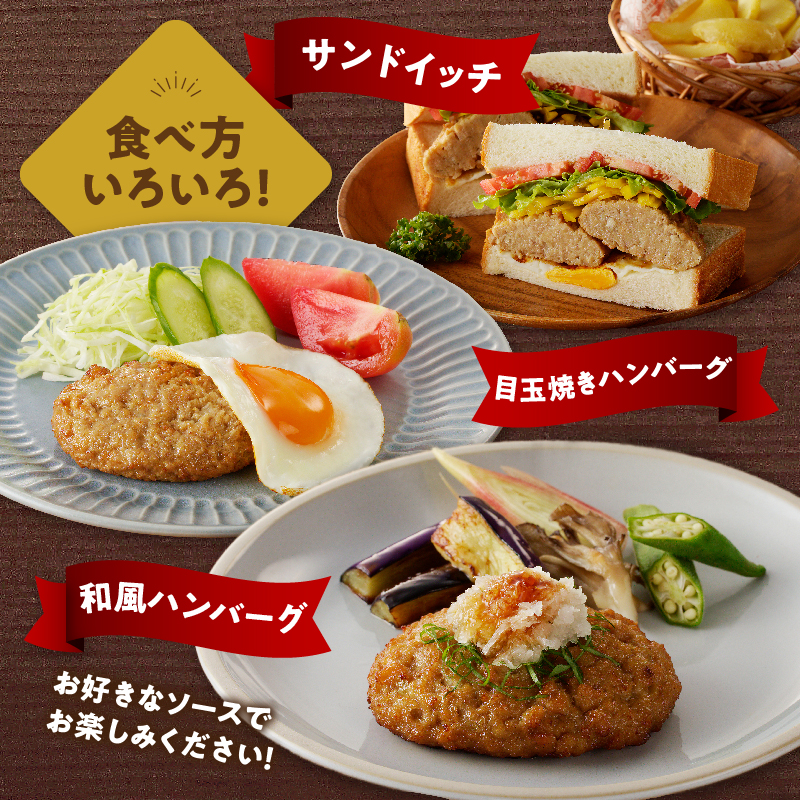 ãäŒäžéç100ïŒ
䜿çšã äŒäžéç ãã³ããŒã° çŽ70gÃ34å èšçŽ2.38kg 183-J1112