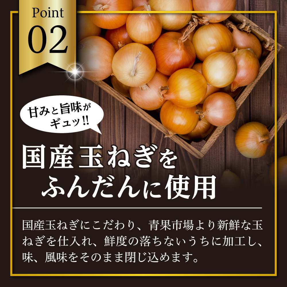 佐賀県産 がばいうまか！佐賀牛100％ハンバーグ （150g×12個 計1.8kg） 191-J1380
