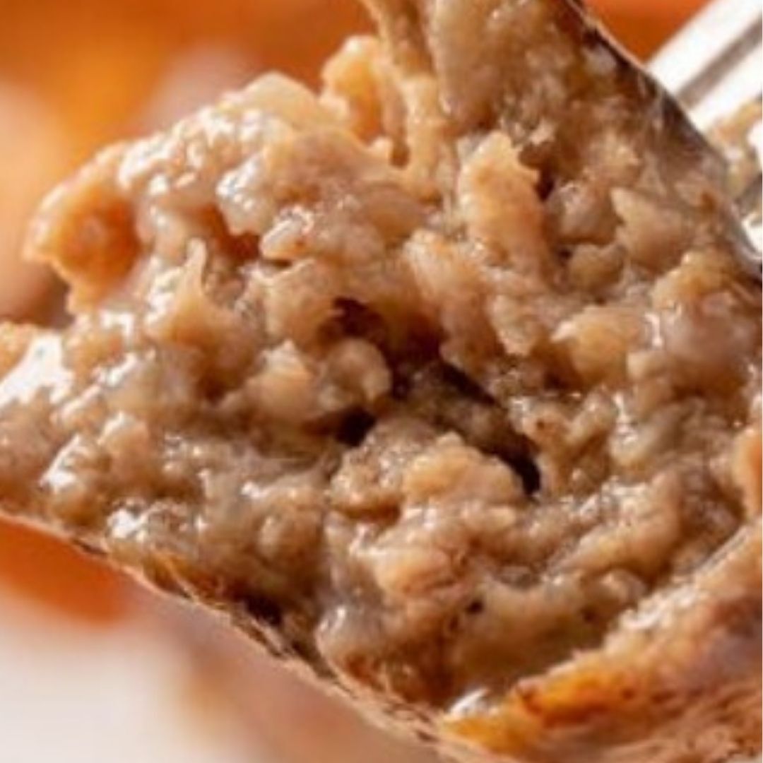 ãäŒäžéç䜿çšããžã¥ãŒã·ãŒå·åçãã³ããŒã°180gÃ5å 183-J1417