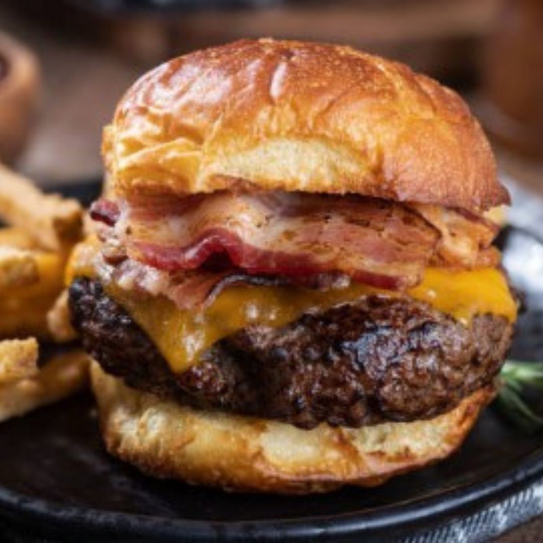 ãäŒäžéç䜿çšããžã¥ãŒã·ãŒå·åçãã³ããŒã°180gÃ10å 183-J1418