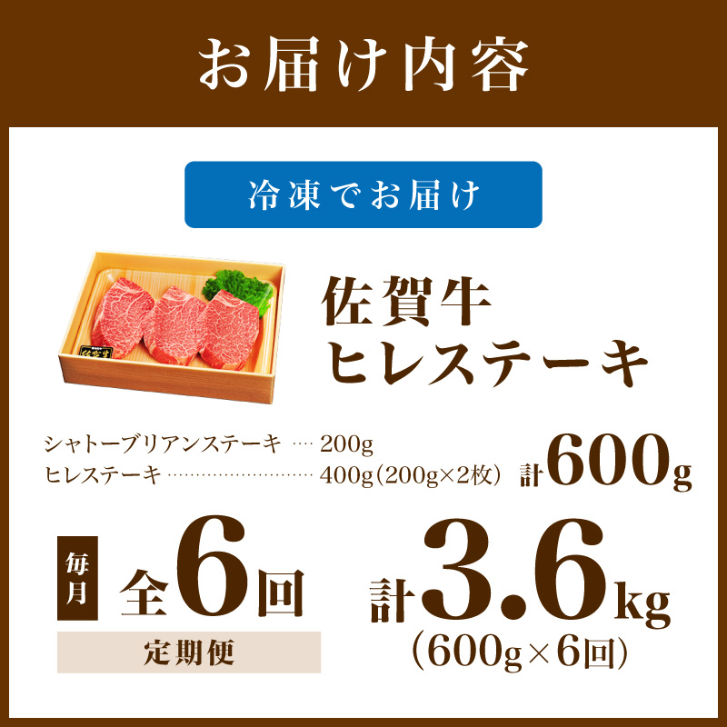 äœè³ç ã·ã£ããŒããªã¢ã³ã¹ããŒã200g ãã¬ã¹ããŒã400gïŒ200gÃ2æïŒåèš600g å
šïŒå å®æäŸ¿ 999-J1430