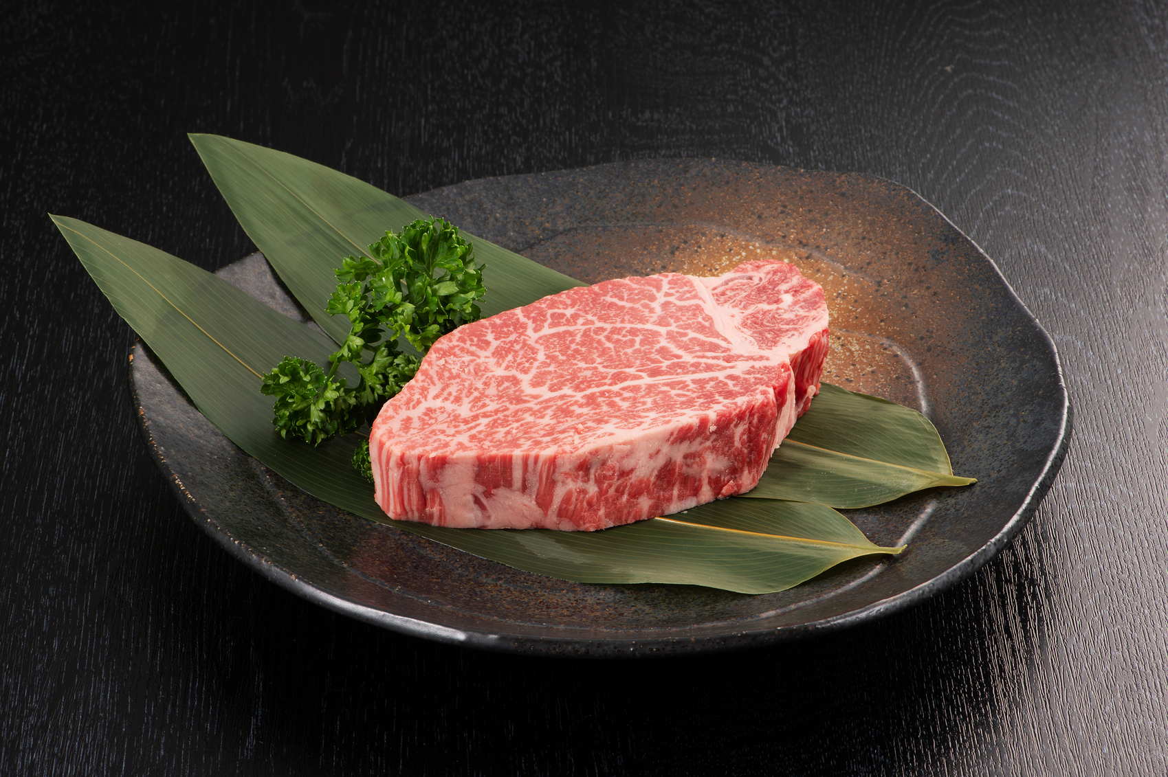 äŒäžéçïŒA5)ãã¬ã¹ããŒã150ïœÃ3æ 193-J1597