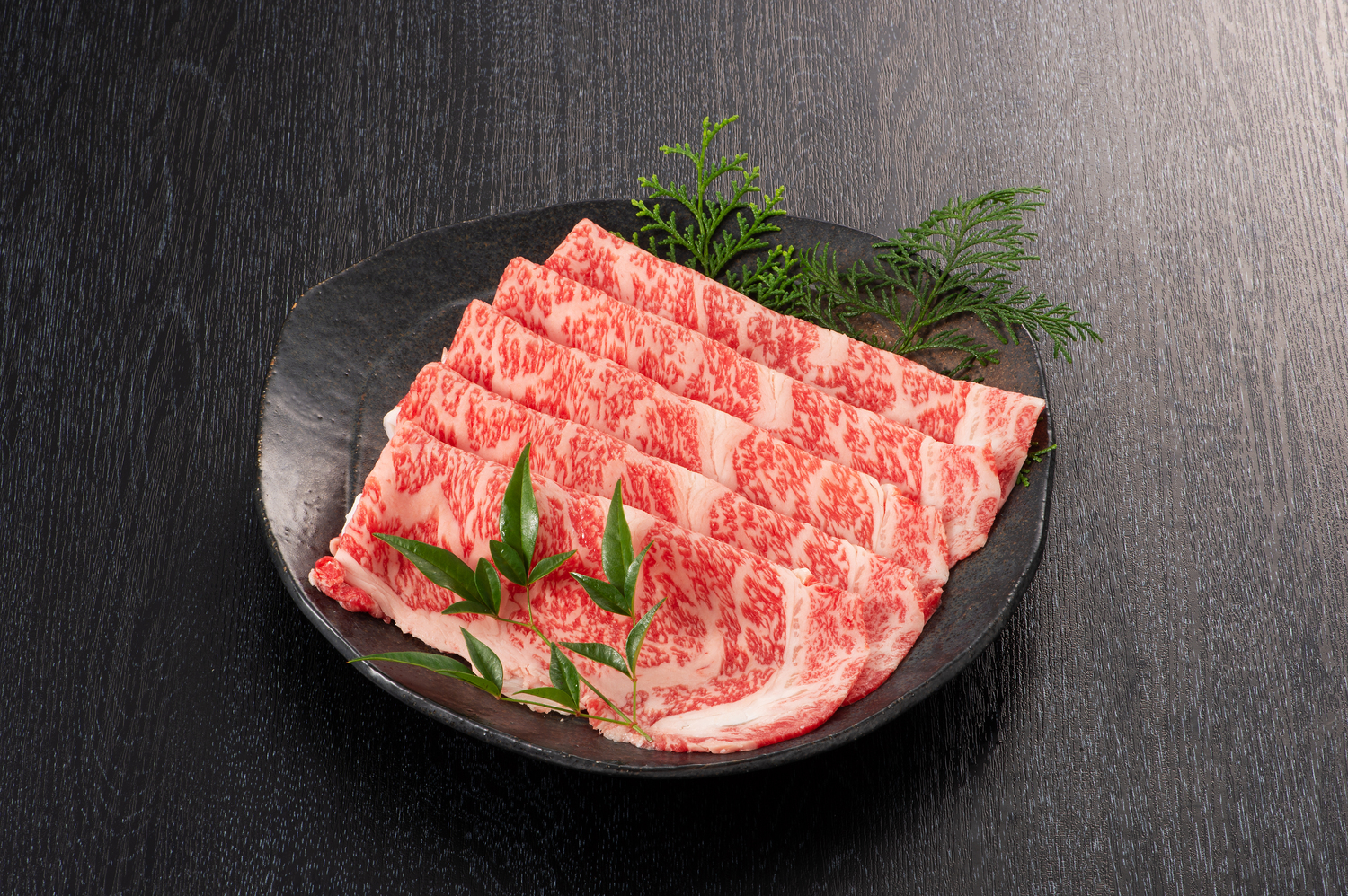 äŒäžéçããŒã¹ã¹ã©ã€ã¹ããçŒãã»ããã¶ããã¶çš 193-J1895