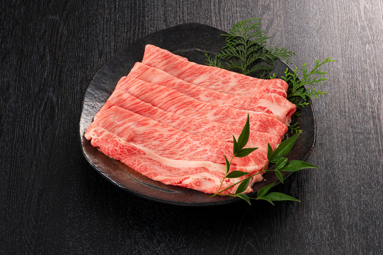 äŒäžéçè©ããŒã¹ããçŒãããã¶ããã¶çšã400ïœ 193-J1896