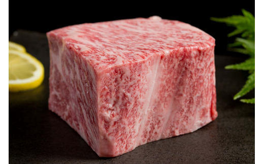 縲仙ィ6蝗槭台ス占ウ迚 螳壽悄萓ソ 邱剰ィ6.05kg 999-J474