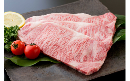 縲仙ィ6蝗槭台ス占ウ迚 螳壽悄萓ソ 邱剰ィ6.05kg 999-J474