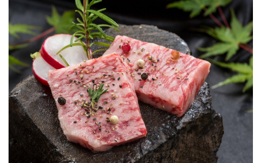 縲仙ィ6蝗槭台ス占ウ迚 螳壽悄萓ソ 邱剰ィ6.05kg 999-J474