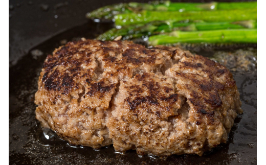 縲仙ィ6蝗槭台ス占ウ迚 螳壽悄萓ソ 邱剰ィ6.05kg 999-J474