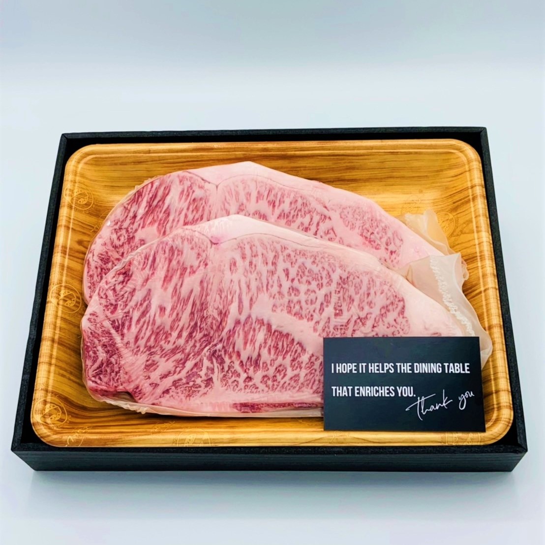 【 佐賀牛 】 艶さし！ サーロイン ステーキ セット　1kg（250ｇ×4枚） J1027