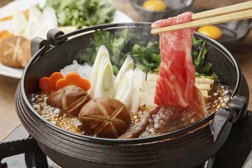 伊万里牛 A5 赤身3回定期便 モモスライス入りすき焼き 焼肉 999-J624