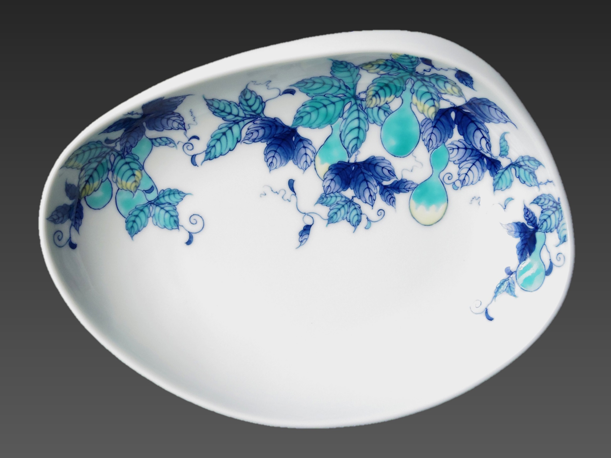 åžå·å
山窯ãè²éå³¶ç¢æè€ç¿ã 022-H1001