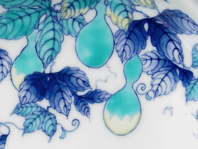 åžå·å
山窯ãè²éå³¶ç¢æè€ç¿ã 022-H1001