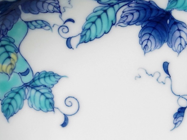 åžå·å
山窯ãè²éå³¶ç¢æè€ç¿ã 022-H1001