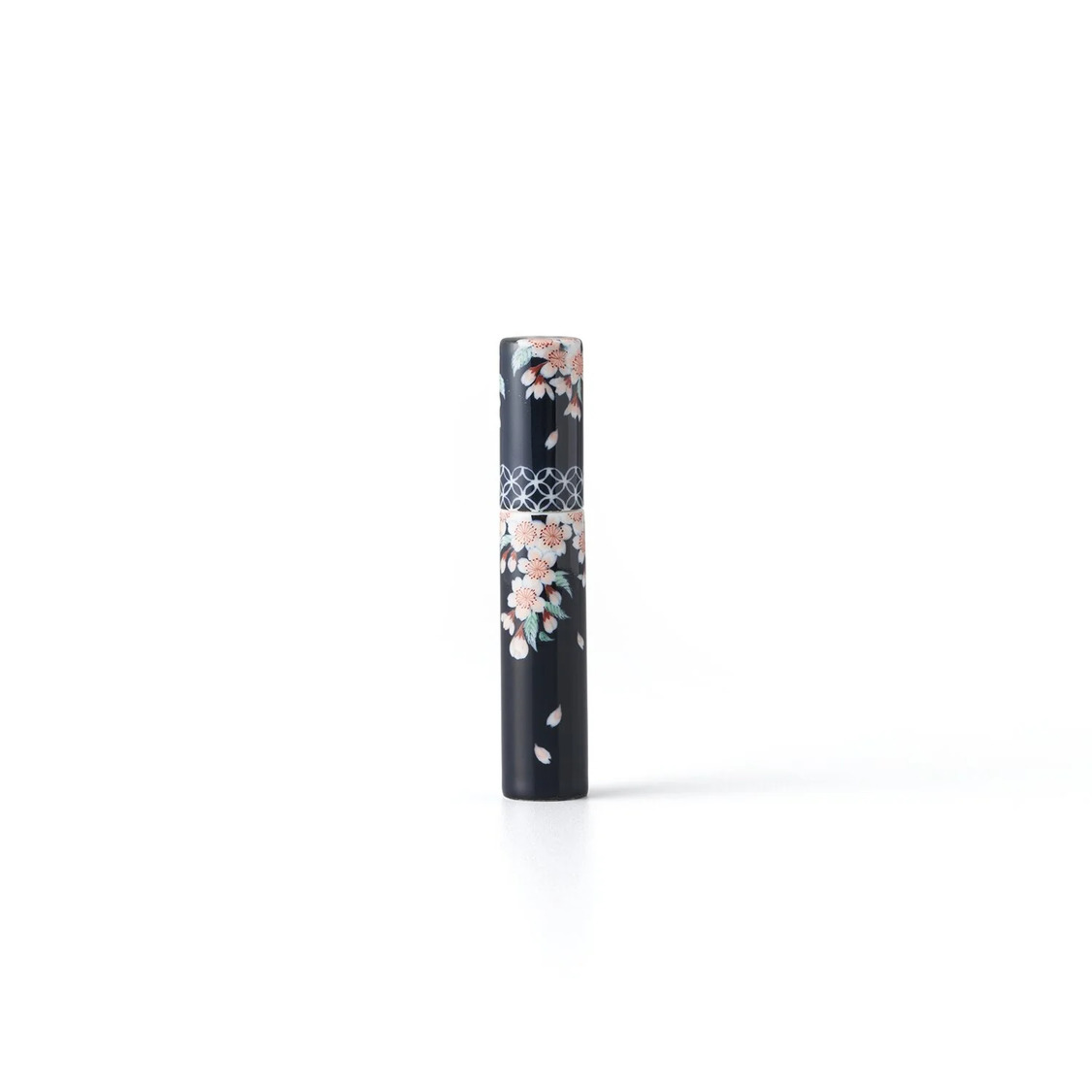 【伊万里焼】鍋島 アトマイザー香水瓶（柄選択・どれか1つをお届け） 028-H841