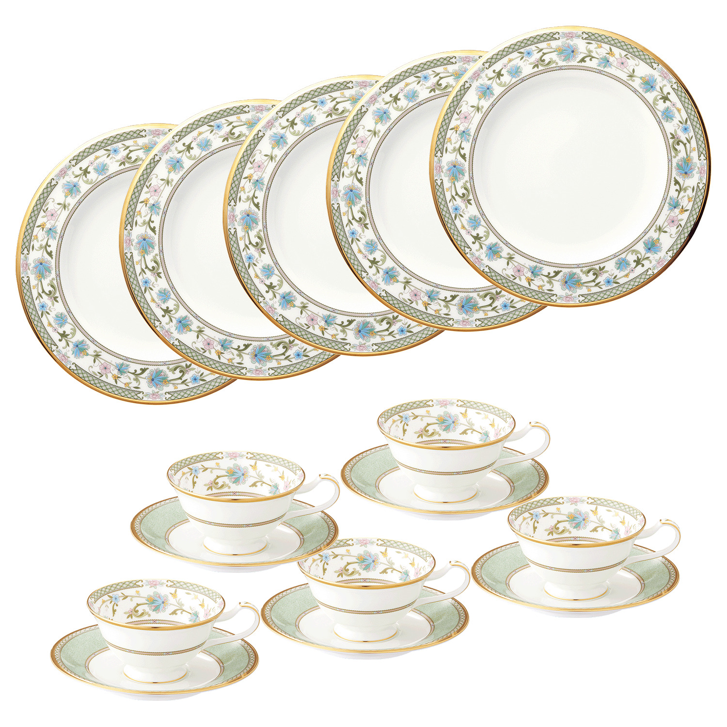 ãšã·ã15PCã»ãã 058-H1259