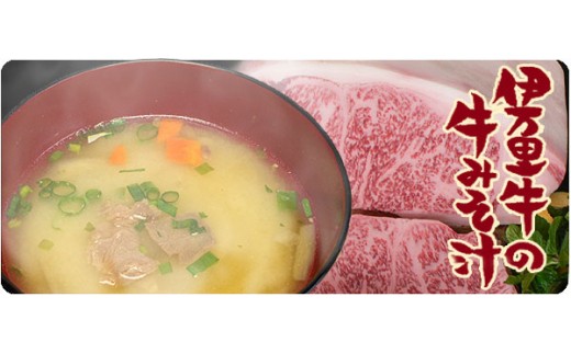 è¥¿å²¡é€æ²¹ããªãŒãºãã©ã€ã®ããã»ãã å³åæ± ãåžãç© 009-G264