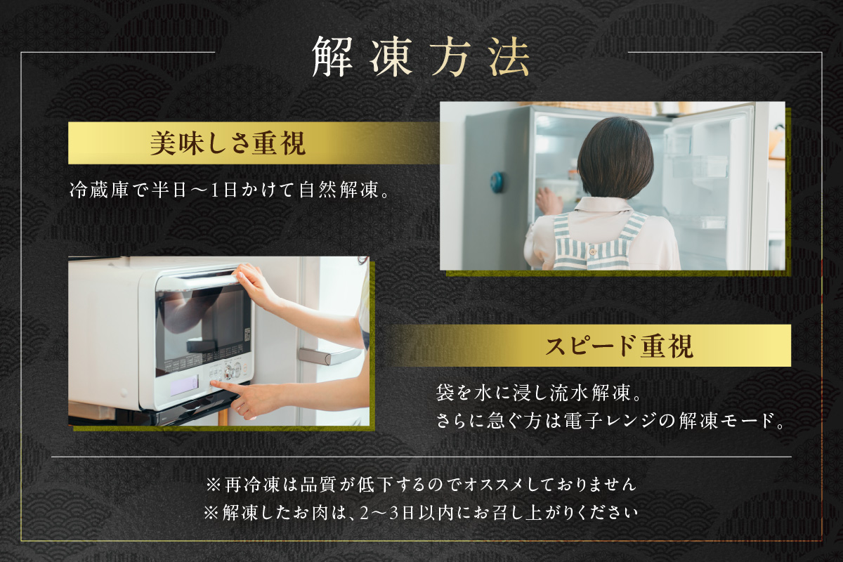 佐賀牛 訳あり 切り落とし 1kg (500g×2p) 159-J1695