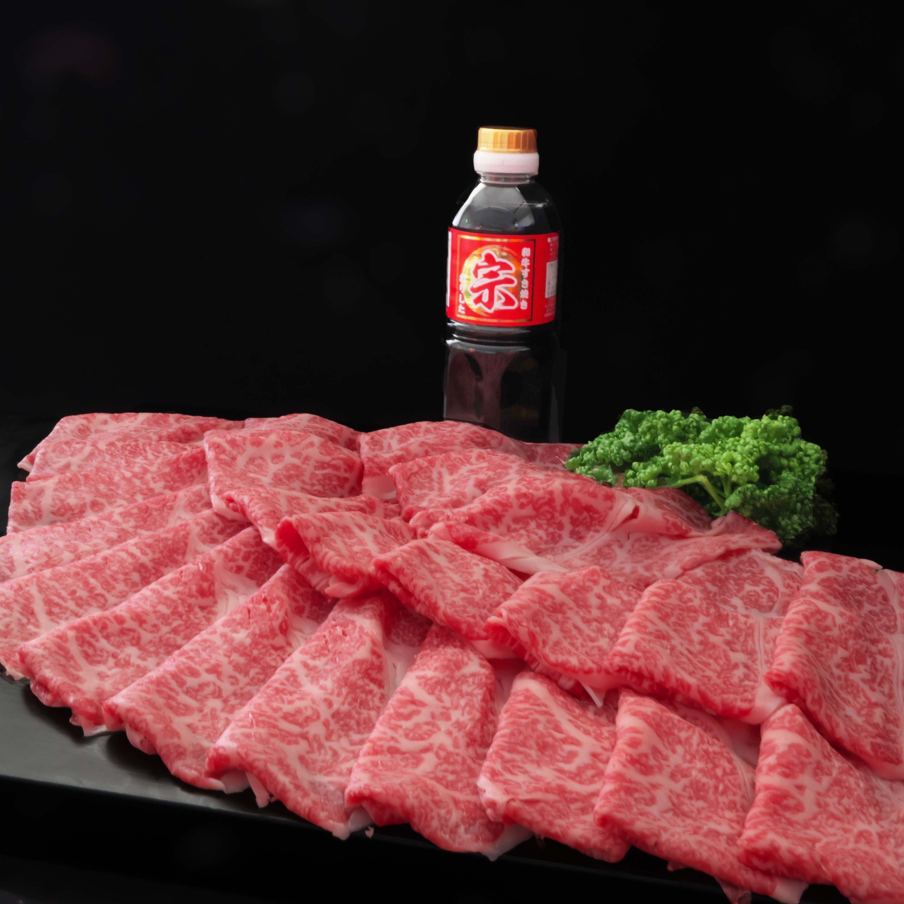 äœè³çè©ããŒã¹ã¹ã©ã€ã¹500ïœ 192-J1548