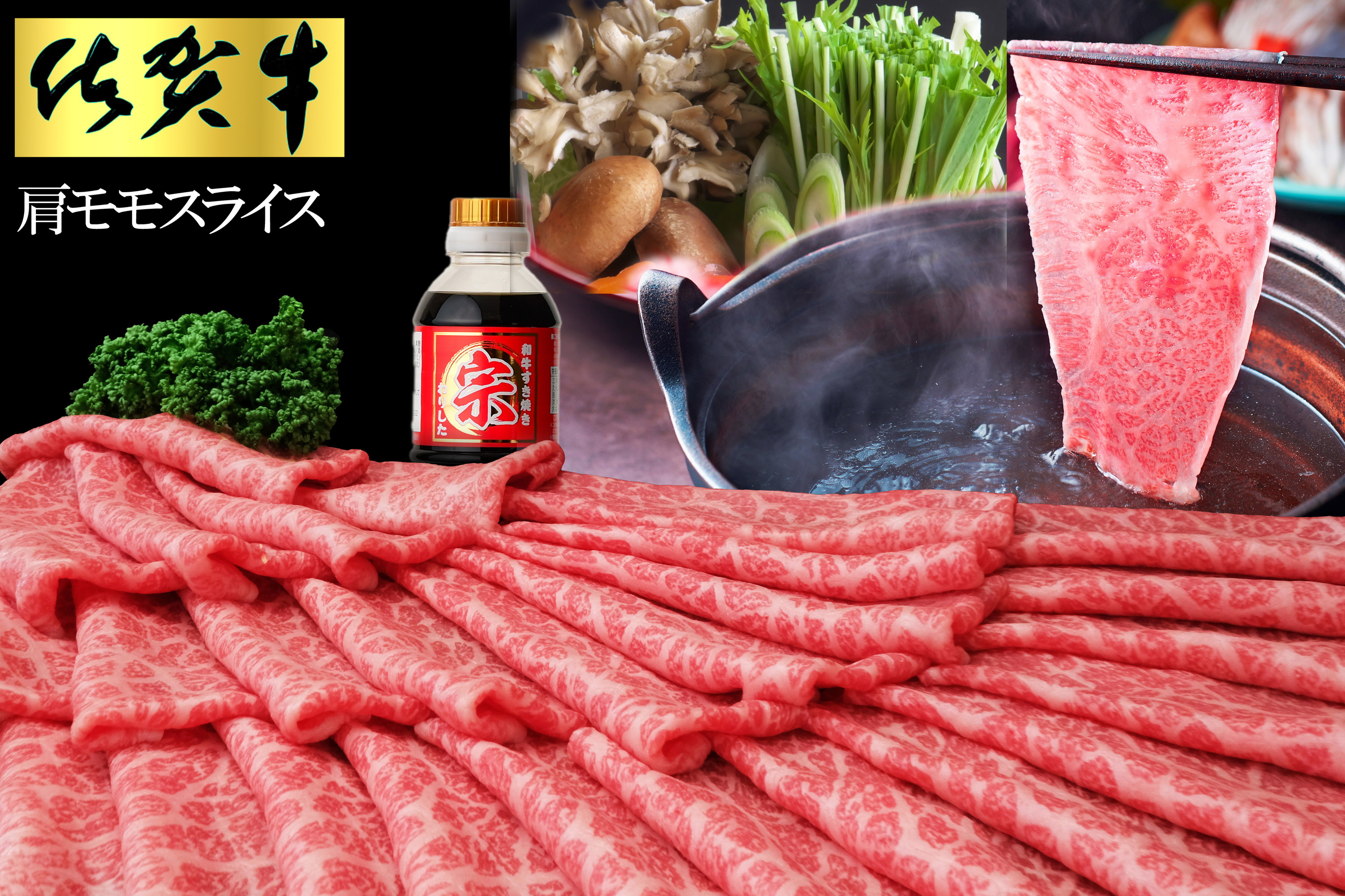 äœè³çè©ã¢ã¢ã¹ã©ã€ã¹500ïœ 192-J1549