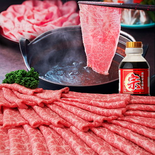 äœè³çè©ã¢ã¢ã¹ã©ã€ã¹500ïœ 192-J1549