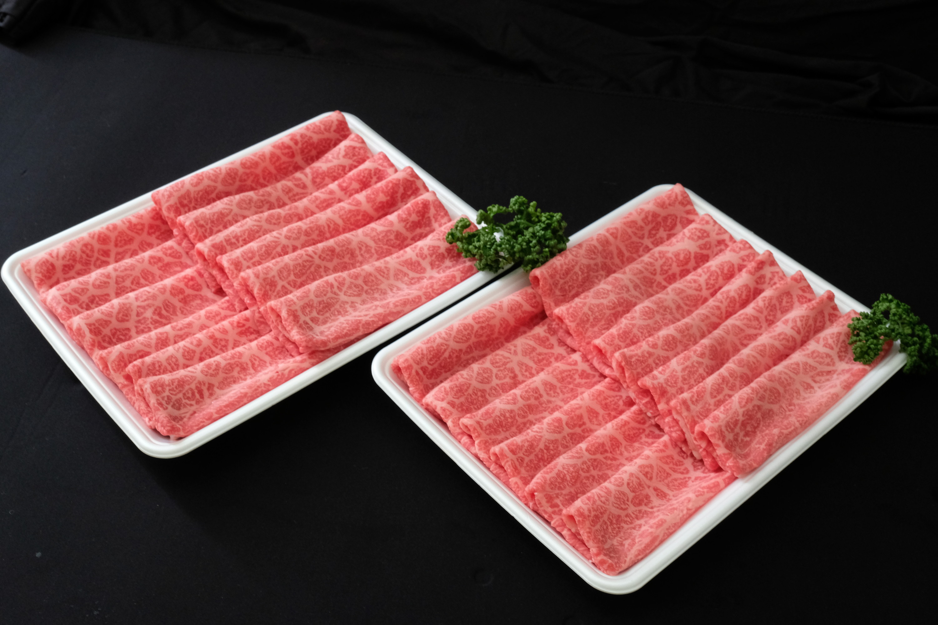 菴占ウ迚幃」溘∋豈斐∋閧ゥ繝ュ繝シ繧ケ繧ケ繝ゥ繧、繧ケ500g+繝「繝「繧ケ繝ゥ繧、繧ケ500g 192-J1556