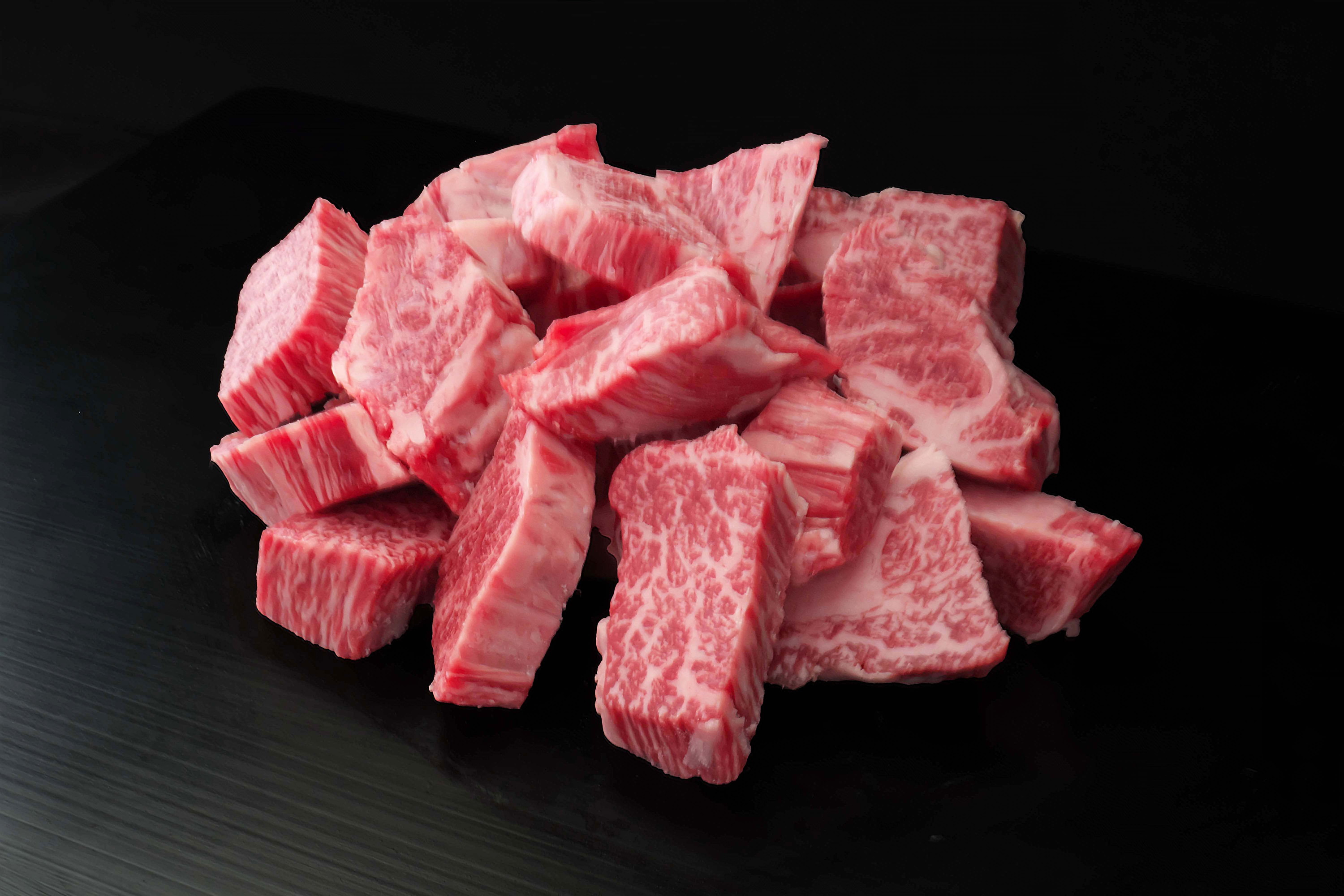 ãèš³ãããäœè³çãã¬äžæããµã€ã³ãã¹ããŒã600g 192-J1557