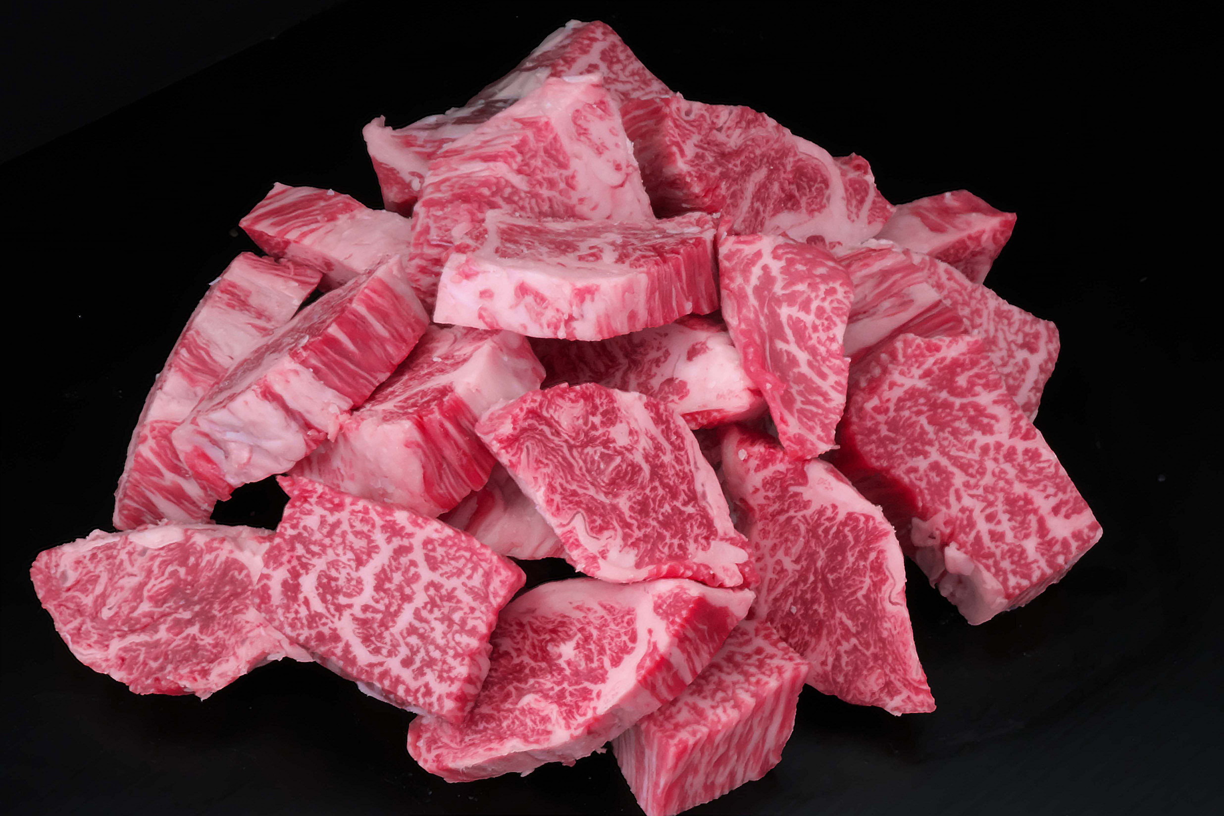 ãèš³ãããäœè³çãã¬äžæããµã€ã³ãã¹ããŒã600g 192-J1557