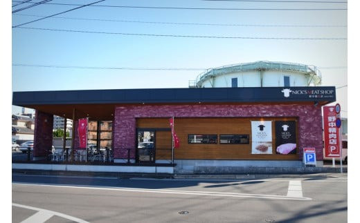 佐賀牛 ヒレステーキ 2人前 150g×2枚 合計300g 148-J647