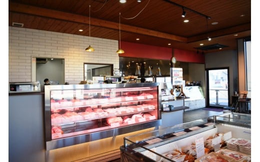 佐賀牛 ヒレステーキ 2人前 150g×2枚 合計300g 148-J647