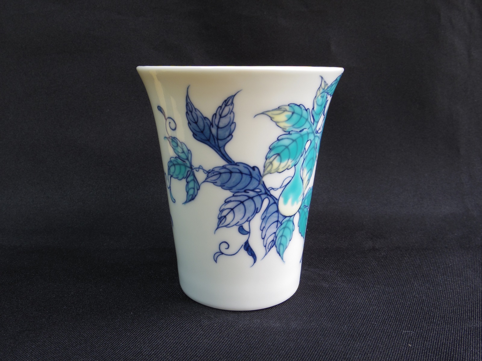 縲蝉シ贋ク驥檎┥縲代瑚牡骰句ウカ逑「譁繝槭げ繧ォ繝繝励崎牡骰句ウカ繝サ莨贋ク驥後サ骰句ウカ繝サ逎∝勣繝サ蟶ょキ晏牙アア遯ッ 022-H651