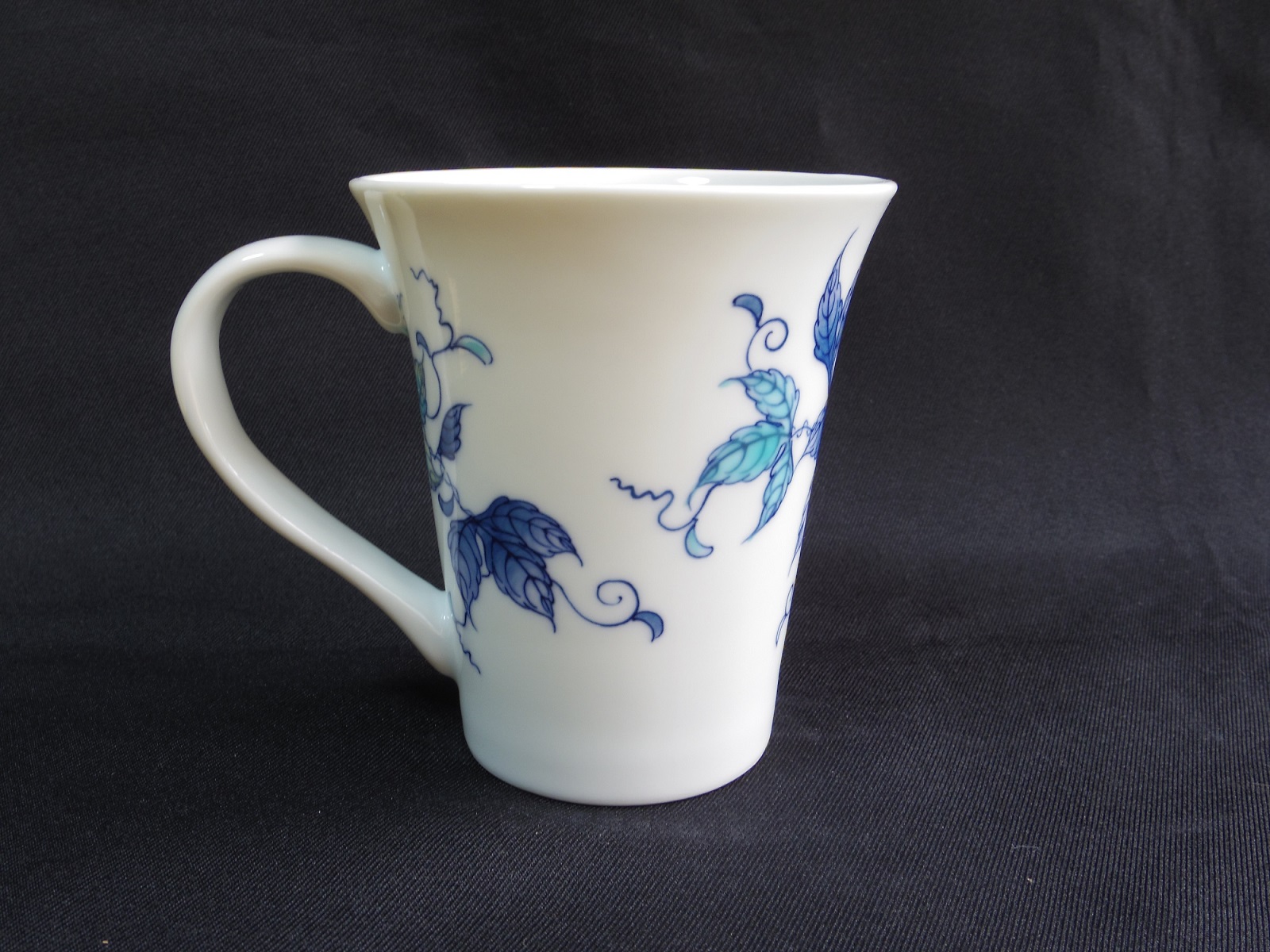 縲蝉シ贋ク驥檎┥縲代瑚牡骰句ウカ逑「譁繝槭げ繧ォ繝繝励崎牡骰句ウカ繝サ莨贋ク驥後サ骰句ウカ繝サ逎∝勣繝サ蟶ょキ晏牙アア遯ッ 022-H651