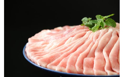 佐賀牛 肥前さくらポーク ありたどり 食べ比べセット 6回便 12.1kg ヒレ ロース モモ ハンバーグ ステーキ 999-J666