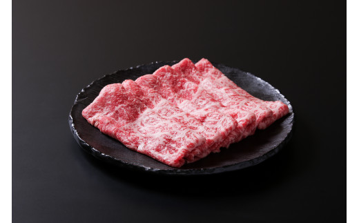 佐賀牛ボリュームセット 6回便 6.9kg ヒレ 赤身 モモスライス サーロイン ハンバーグ 999-J668