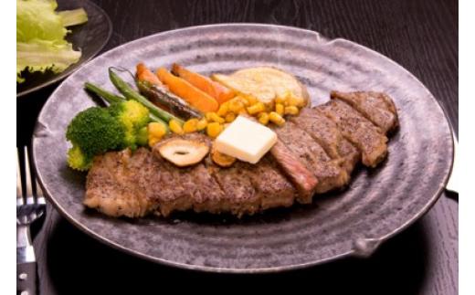 äœè³çããŒã¹ã¹ããŒã 600g 3人å ïŒ200gÃ3æïŒ 155-J690