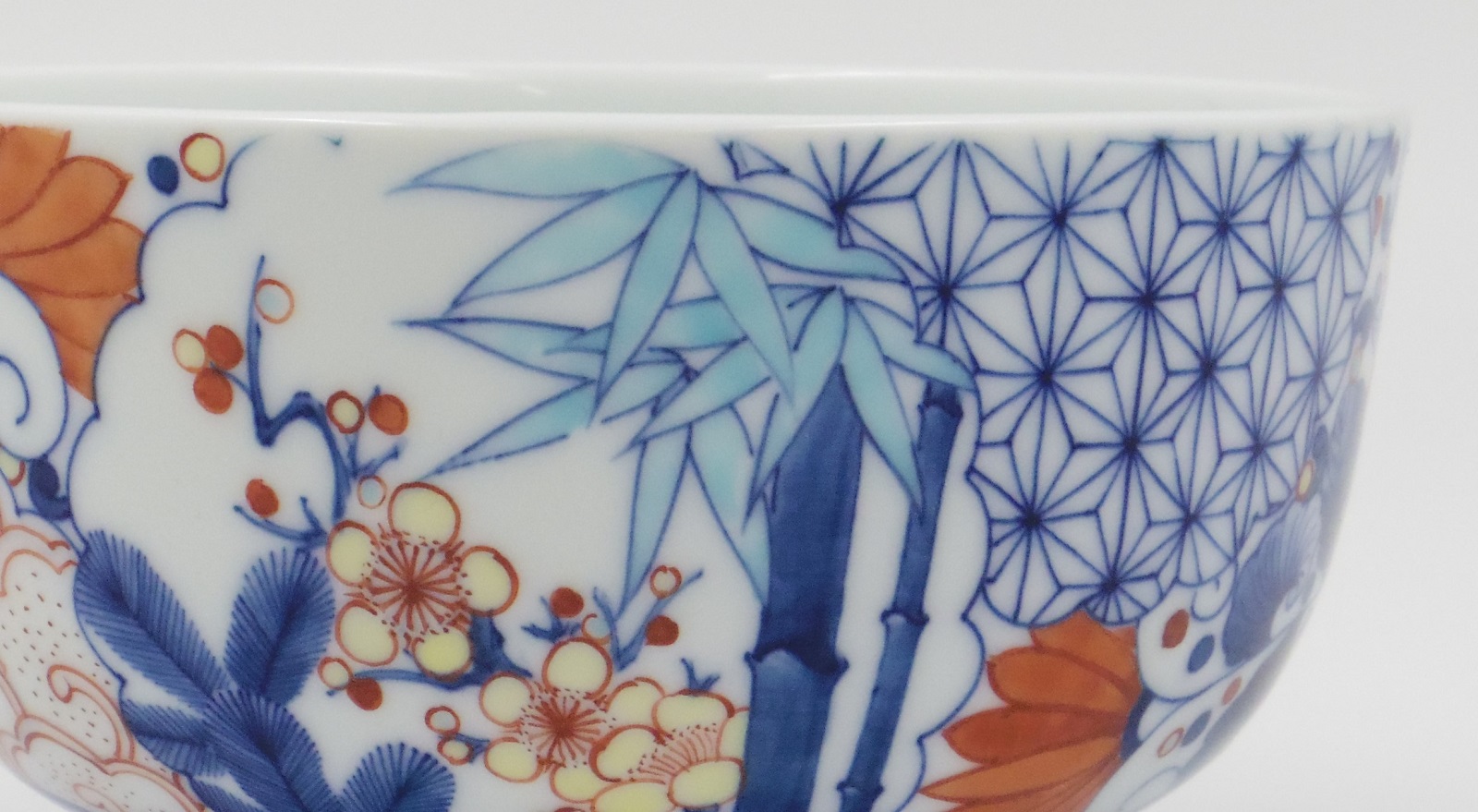 縲蝉シ贋ク驥檎┥縲代瑚牡骰句ウカ荳ク縺ォ蜚占干譁蟆丈クシ縲崎牡骰句ウカ繝サ莨贋ク驥後サ骰句ウカ繝サ逎∝勣繝サ蟶ょキ晏牙アア遯ッ 022-H997