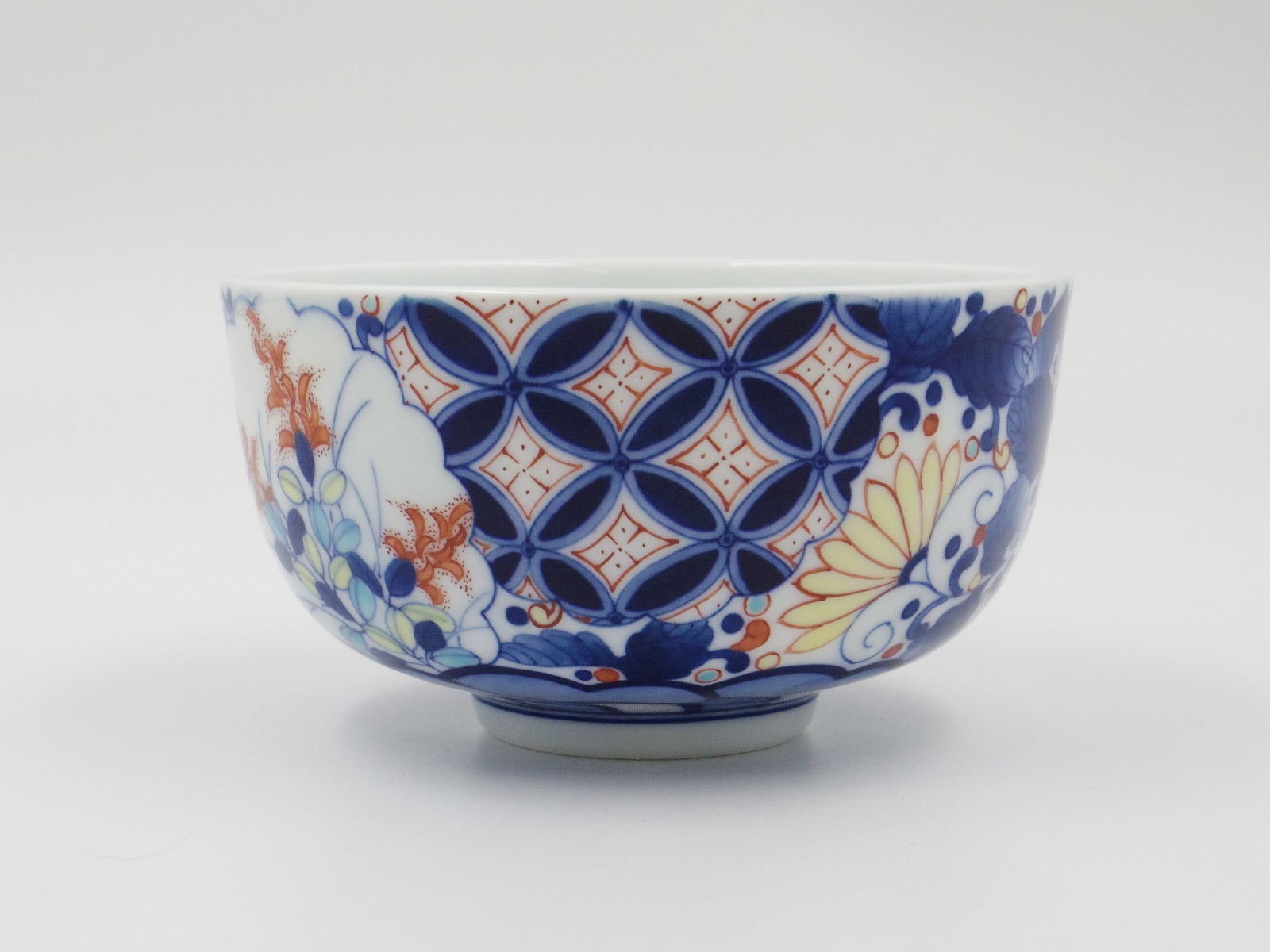 縲蝉シ贋ク驥檎┥縲代瑚牡骰句ウカ荳ク縺ォ蜚占干譁蟆丈クシ縲崎牡骰句ウカ繝サ莨贋ク驥後サ骰句ウカ繝サ逎∝勣繝サ蟶ょキ晏牙アア遯ッ 022-H997