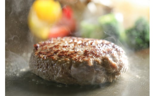 äœè³ç&äœè³ç£è± åãæœããã³ããŒã° 8å ïŒ150gÃ8åïŒ ç空ããã¯ã§ãå±ã 150-J661