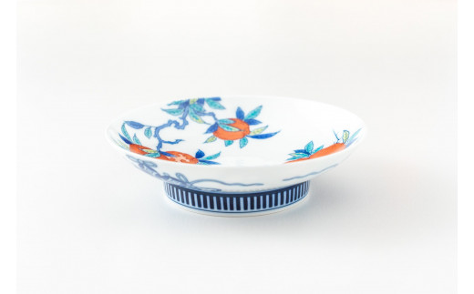 縲蝉シ贋ク驥檎┥縲題牡骰句ウカ譟俶ヲエ譁5蟇ク鬮伜床逧ソ 023-H804