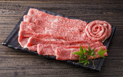 伊万里牛 美味組み合わせ 定期便 【５回便】ステーキ すき焼き 焼肉  J616