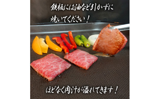 äœè³ç äžã«ã«ãã»ãã500g 161-J779