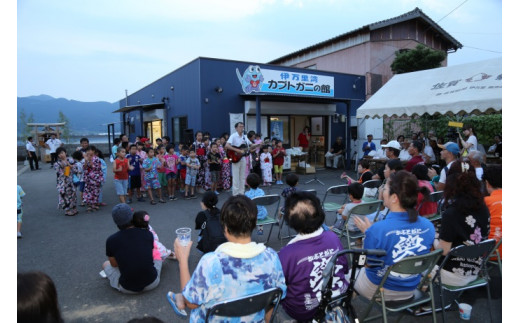 迚ァ蟲カ蝨ー蛹コ縺セ縺。縺・縺上j驕句霧蜊碑ュー莨壹ョ豢サ蜍輔r蠢懈抄シ√先昴>繧繧雁梛霑皮、シ蜩シ亥鵠雉帛梛シ峨 109-O014